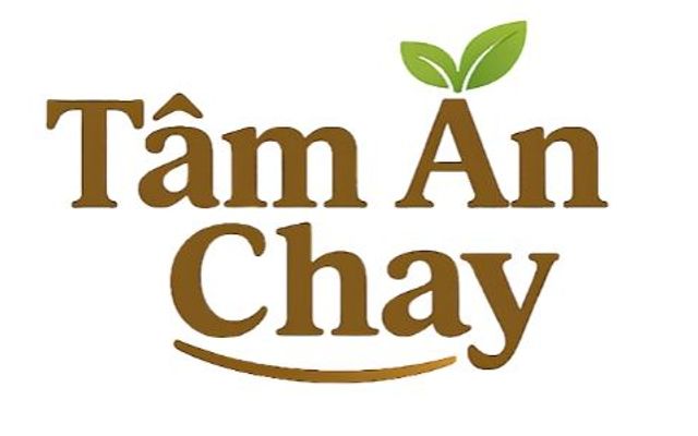 Chay Tâm An - Ăn Vặt - 41 Đường Số 19