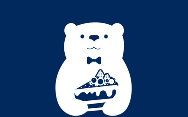 Bearscake - Bàu Cát