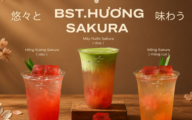 Nhiên Kinh Bắc - Tạ Quang Bửu