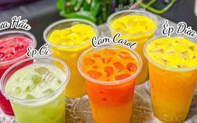 Việt Kiều Quán - Việt Trì