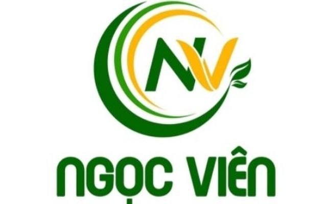 Ngọc Viên Food