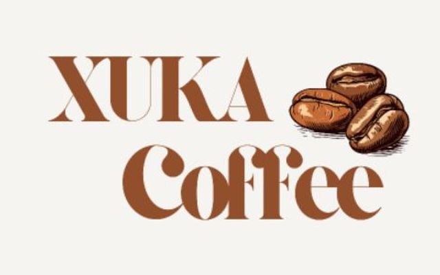 Xuka - Coffee - 51 Đường Số 6