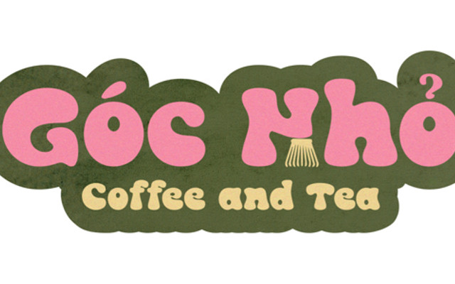 Góc Nhỏ - Coffee And Tea - Đường Số 14