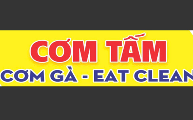 Cơm Trang Lee - Cơm Tấm, Cơm Gà & Eat Clean - Tu Hoàng