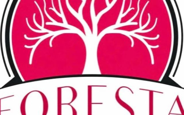 Foresta Cafe