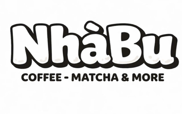 Nhà Bu Coffee - Matcha & More