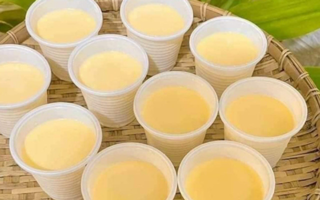 Bối Bối - Phạm Hồng Thái