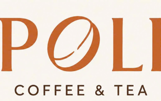 POLI COFFEE & TEA - Hùng Vương
