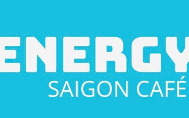 Energy Café - Cà Phê, Trà & Latte - Tôn Thất Thuyết