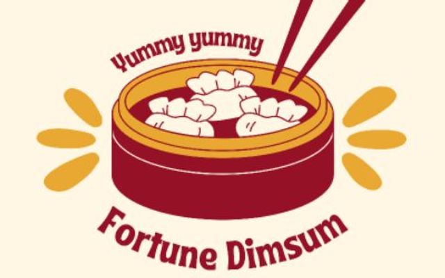 Fortune Dimsum - Lò Siêu