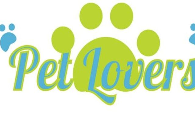 Pet Lovers TD - Đồ Ăn Thú Cưng - 14 Đặng Dung