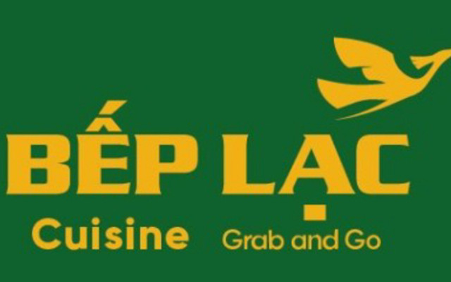 Bếp Lạc - Tinh Hoa Lẩu Việt