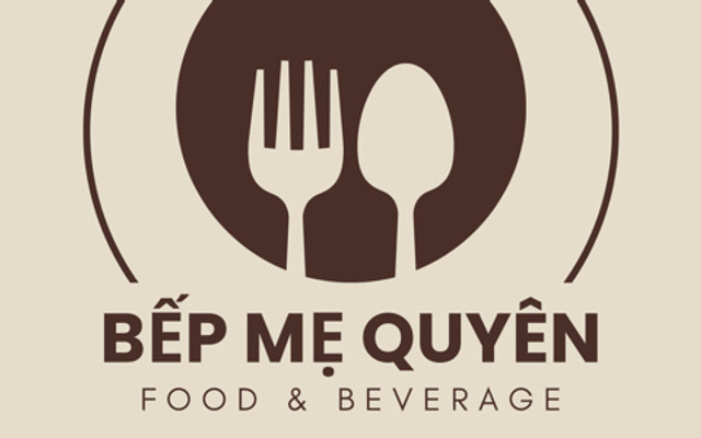 Bếp Mẹ Quyên - Cầu Kè