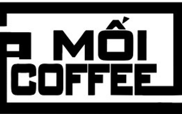 A MỐI - COFFEE - Tỉnh Lộ 10