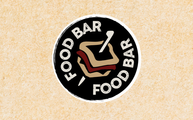 Food Bar - Ăn Vặt Kiểu Tây - Tân Sơn Nhì