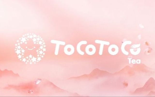 Tocotoco - Trà Sữa - 123 Nguyễn Văn Cừ