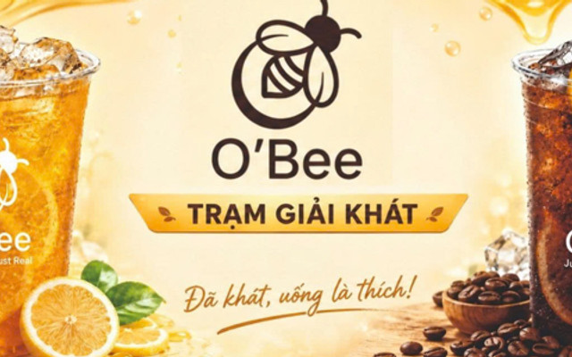OBEE - Nguyễn Thái Bình