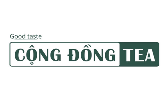 Cộng Đồng Tea - 85 Tôn Thất Thuyết