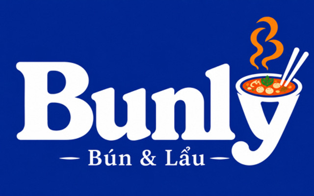 Bunly - Bún Trộn, Mì Trộn & Lẩu Ly