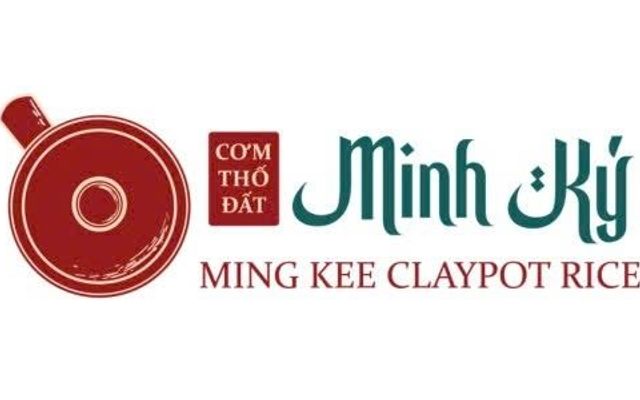 Cơm Thố Minh Ký - Cơm, Phở & Bún Bò