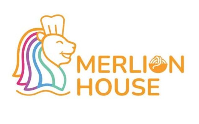 Cơm, Mì & Dim Sum Merlion House