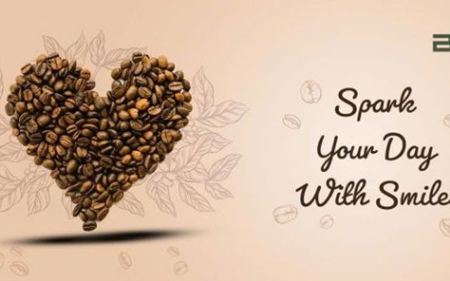 Brewka Coffee - Điện Biên Phủ