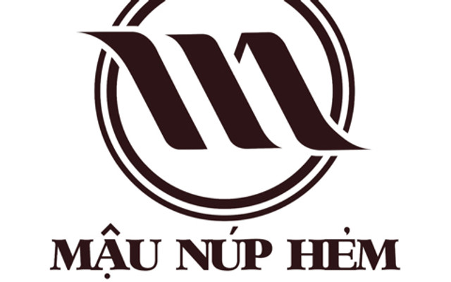 Mậu Núp Hẻm - Nước Uống & Ăn Vặt