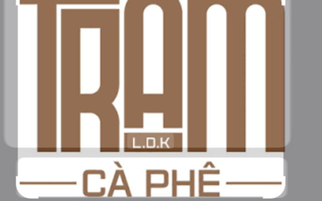 Trạm Cafe - 154 Liên Hoa