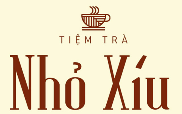 Tiệm Trà Nhỏ Xíu - Trà Trái Cây & Trà Sữa - Nguyễn Gia Trí