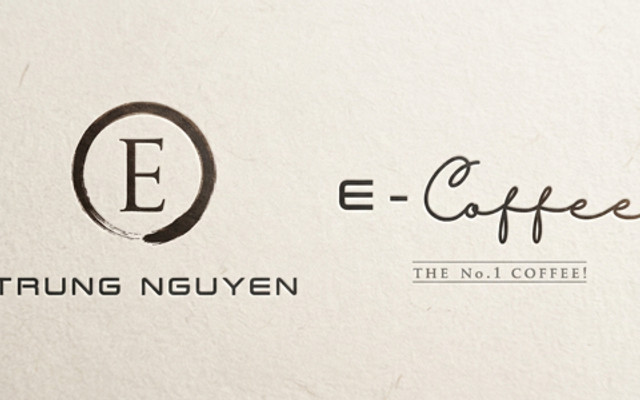 Trung Nguyên E-Coffee - Lê Văn Quới
