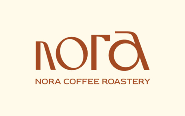 Nora Coffee - Cà Phê - Đoàn Trần Nghiệp