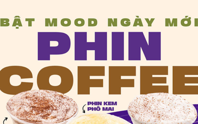 Cà Phê Kem Dẻo Hurry - Cao Lỗ