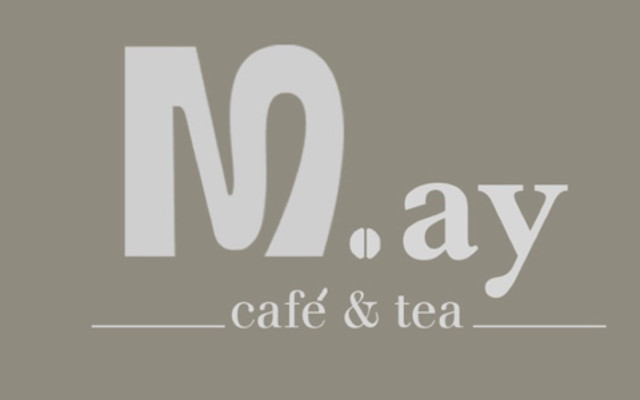 MAY - Coffee And Tea - Đường Lê Thánh Tôn
