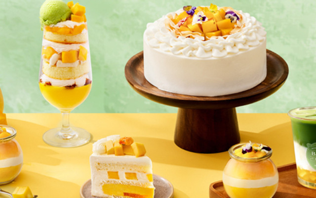 Banan Cafe & Bakery - Ngô Quang Huy