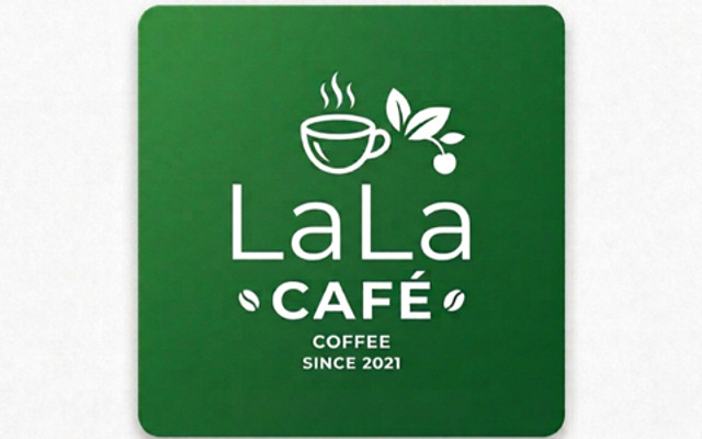LaLa Cafe - Quán Cà Phê - 413/95A Lê Văn Quới