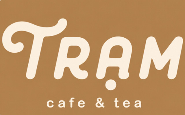 TRẠM - Cafe & Tea - 21 Nguyễn Thị Đặng