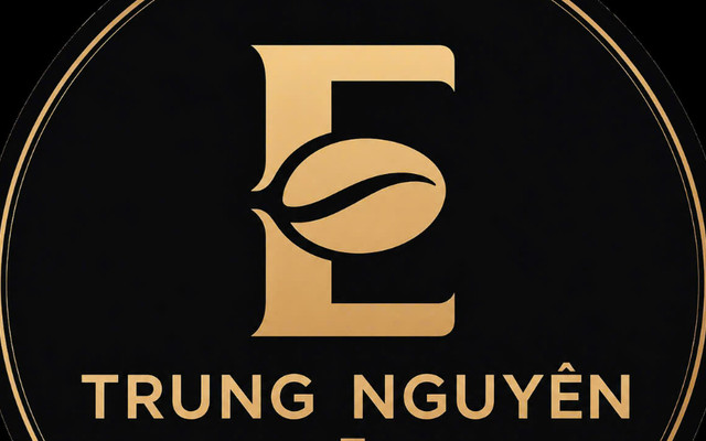 E Coffee Trung Nguyên - Cafe - Võ Thị Sáu