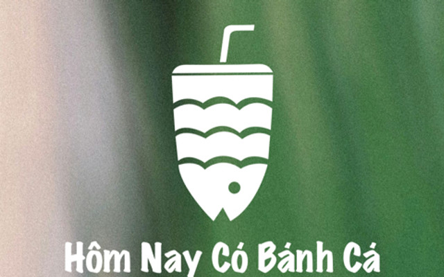 Hôm Nay Có Bánh Cá - 65 Trần Cao Vân