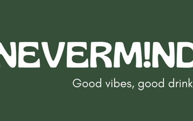 Nevermind - Nguyễn Du
