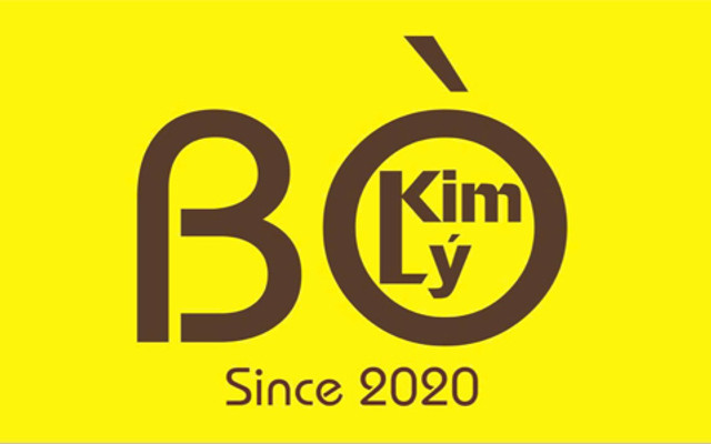 Bò Sốt Tiêu Đen - Kim Lý