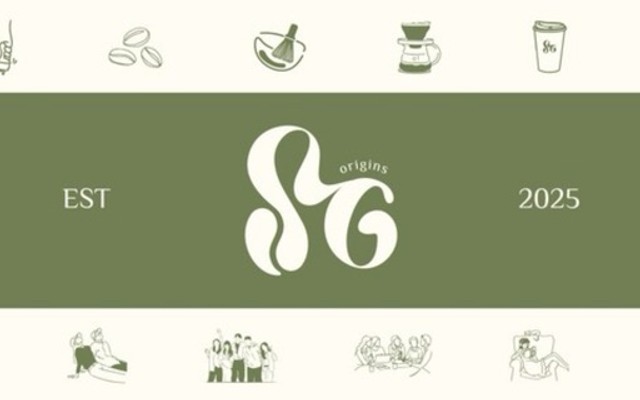 S&G Origins