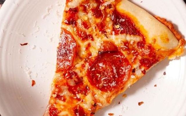 TIỆM NHÀ KHIÊM - PIZZA