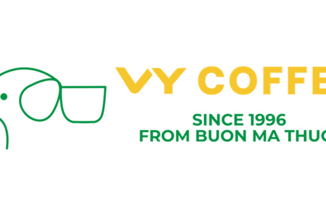 Vy Coffee - Lý Thường Kiệt
