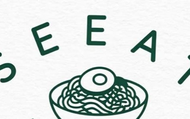 Seeat Korean Food & Coffee - Nguyễn Hoàng