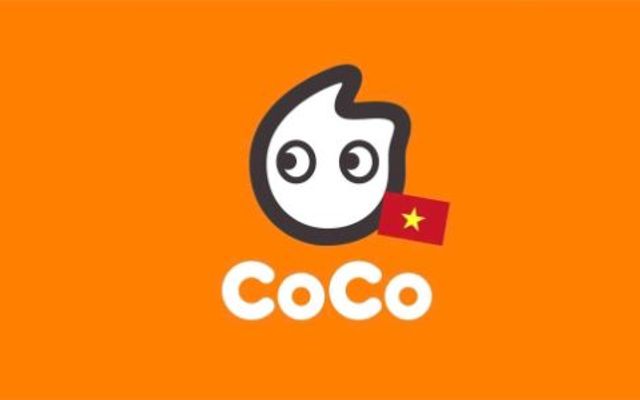 CoCo - Trà Sữa BD New City