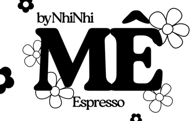 MÊ - Latte & More