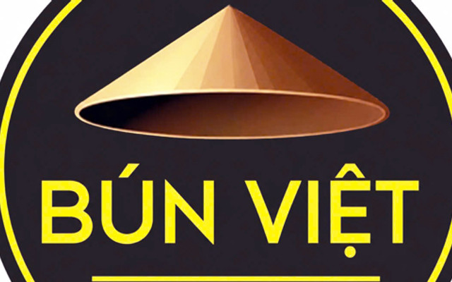 BÚN VIỆT - Ẩm Thực Việt Nam