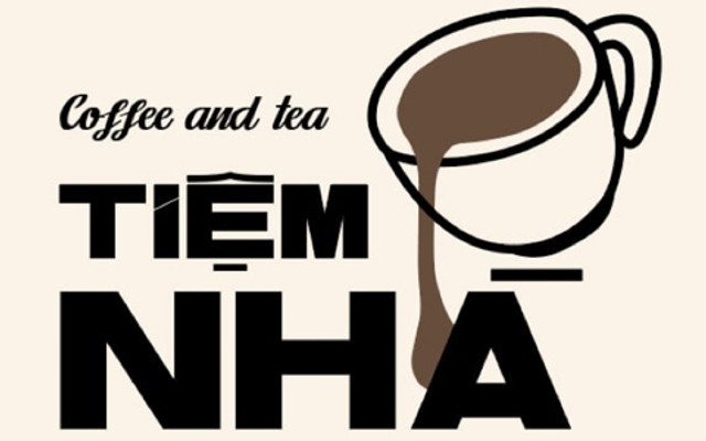 Tiệm “Nhà” - Matcha & Cà Phê - Đường 449