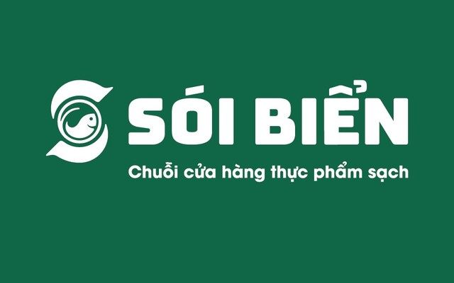 Sói Biển - Thực phẩm sạch - KĐT An Hưng