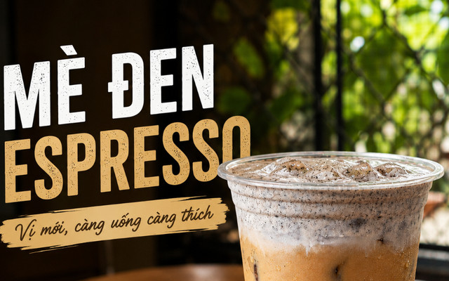CAFE KHÔNG ĐƯỜNG - 53 HỒ VĂN LONG